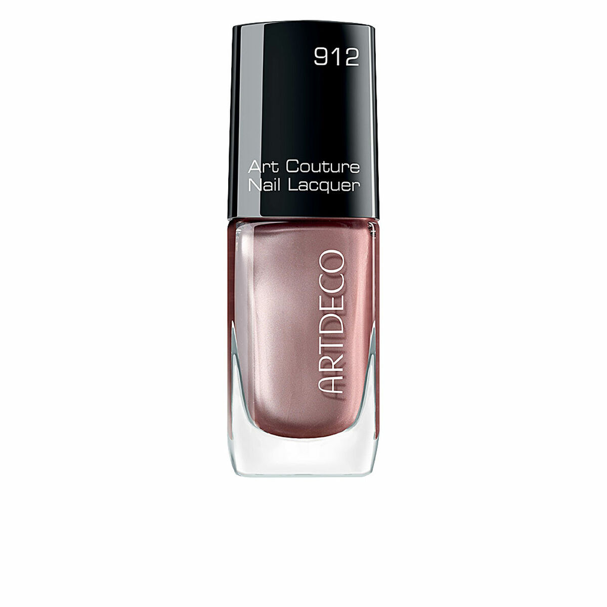 verniz de unhas Art Couture Artdeco 10 ml